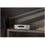 Marantz-PM7000-10