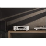 Marantz-PM7000-11