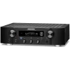 Marantz PM7000/N1 (Black)