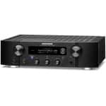 Marantz-PM7000-2