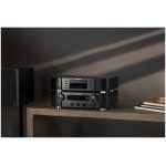 Marantz-PM7000-4