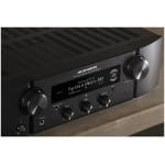 Marantz-PM7000-5