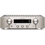 Marantz-PM7000-8