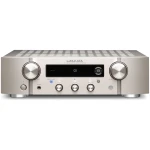 Marantz-PM7000-8