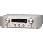 Marantz-PM7000-9