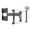 Vogels THIN 546 ExtraThin draaibare tv beugel