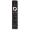 Bluesound RC1 afstandsbediening