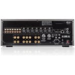 PA720-arcam-2