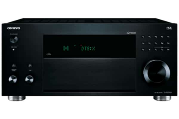 RZ3100-1