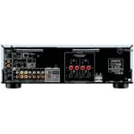 TX8250-zilver-2