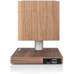 Tivoli-Audio-Revive-walnut-2