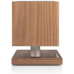 Tivoli-Audio-Revive-walnut-4