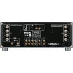 a-9000-r-5
