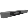 Cavus Muurbeugel BEAM CMSBFB