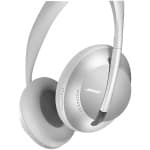 bose-700-silver-1