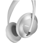 bose-700-silver-1