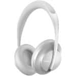 bose-700-silver-2