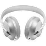 bose-700-silver-4