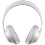 bose-700-silver-5