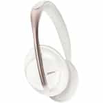 bose-700-soapstone-1