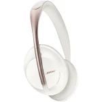 bose-700-soapstone-1