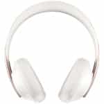bose-700-soapstone-2