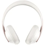bose-700-soapstone-2