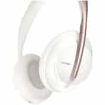 bose-700-soapstone-3