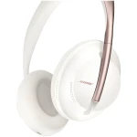 bose-700-soapstone-3