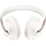bose-700-soapstone-4