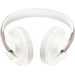 bose-700-soapstone-4