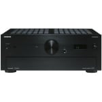 onkyo-9070-3