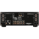 onkyo-9070-4