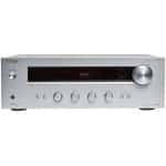 tx-8020-zilver-1