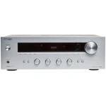 tx-8020-zilver-1