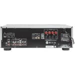 tx-8020-zilver-2