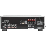 tx-8020-zilver-2