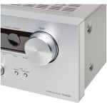 tx-8020-zilver-3