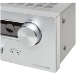 tx-8020-zilver-3