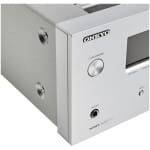 tx-8020-zilver-4
