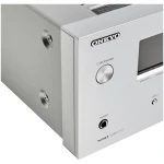 tx-8020-zilver-4