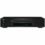 7030-onkyo-1