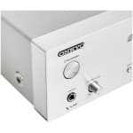 7030-onkyo-5