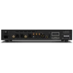 8300-CD-2
