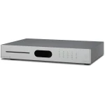 8300-CD-3