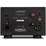 8300-mb-audiolab-2