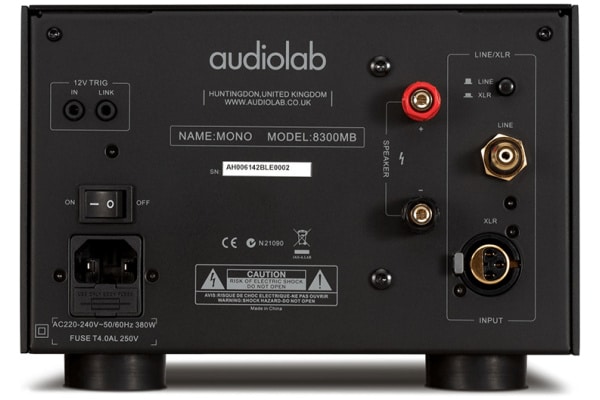 8300-mb-audiolab-2