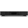 Audiolab 8300A (zwart)