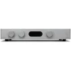 Audiolab 8300A (zilver)