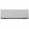 Audiolab 8300XP (zilver)